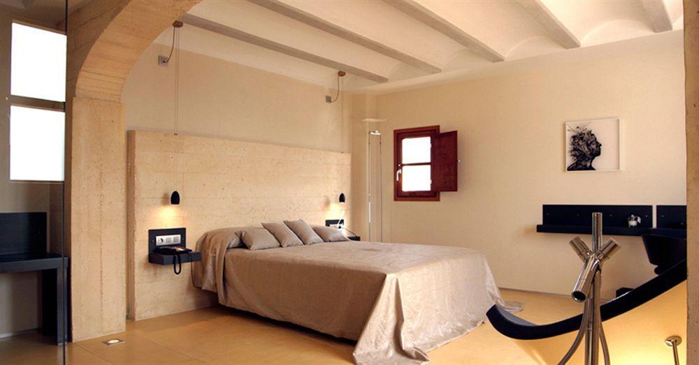 Hotel Boutique La Serena - Altea (Adults Only) Exterior photo